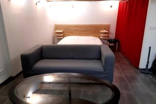 Charming Studio In The Heart Of Avignon - Avignon - 4