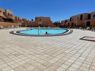 Apartamento Bahia Sol - 6