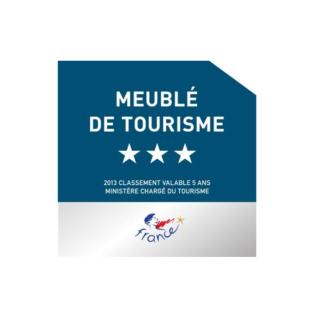 La maison d'Eglantine, 6 min du Puy du Fou, 4 chambres 10 couchages à St Malo-du-Bois, - Saint-Malo-du-Bois - 5