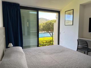 Hotel Capo Di Stella - Capoliveri - 3