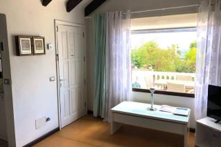 2 Bedroom Villa Front Line Puerto Del Carmen - Tías - 1