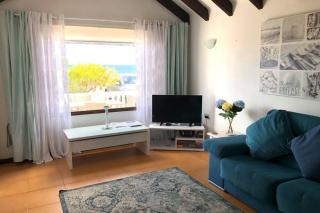 2 Bedroom Villa Front Line Puerto Del Carmen - Tías - 3
