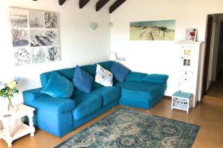 2 Bedroom Villa Front Line Puerto Del Carmen - Tías - 6