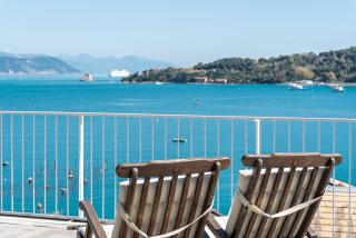 Affittacamere la Tortuga - Portovenere - 6