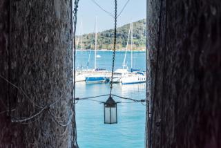 Affittacamere la Tortuga - Portovenere - 8