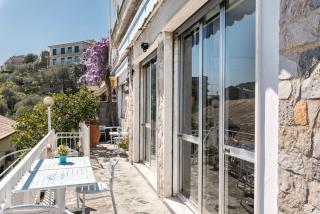 Affittacamere la Tortuga - 4