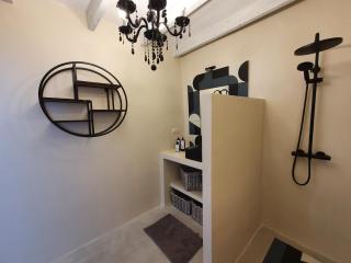 Casa DeLaLuz - Altea - 1
