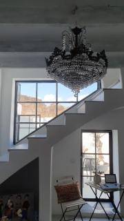 Casa DeLaLuz - Altea - 4