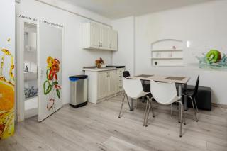 MariGold Boutique - Brasov - 3