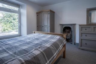Cambrian Cottage - 3 Bedroom Cottage - Tenby - Tenby - 1