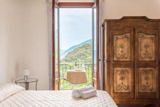 Affittacamere Arbasia De Ma, Terre Marine - Corniglia - 7