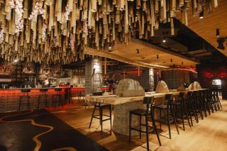 Rius Hotel Lviv - Lviv - 4