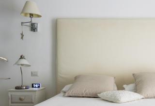 Luxury modern one bedroom in great location - Milano - 6