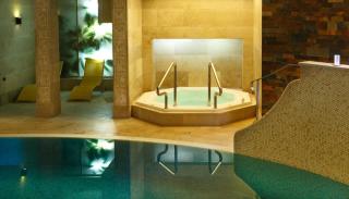 Meduza Hotel & Spa - Mielno - 2