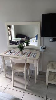 Harmony Guesthouse - Nelspruit - 9