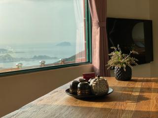 Jing Zhan - Jiufen - 9