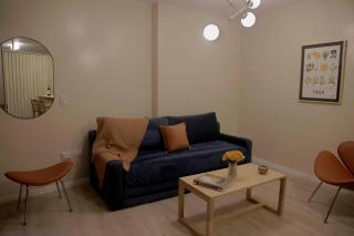 RecoBerta Studio. Vivir Recoleta!! - 5
