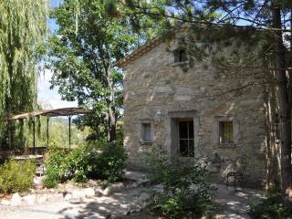 Les Maisons De Chante Oiseau - 6