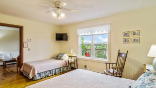 Bayview Pines Country Inn B&B - Mahone Bay - 8