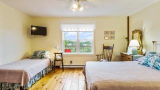 Bayview Pines Country Inn B&B - Mahone Bay - 5