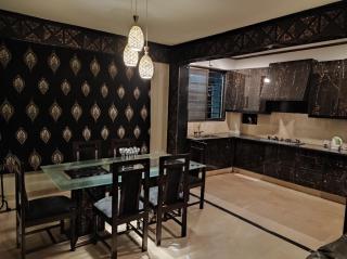 Holiday home On The rocks - 9