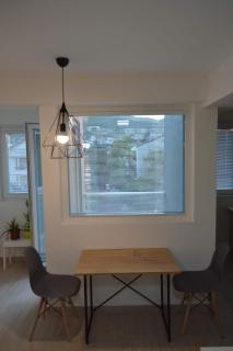 Studio close to town centar - Skopje - 6