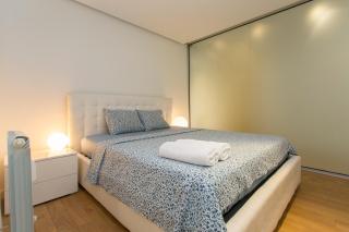 Modern Apartment in the City Center - Sofia - 0