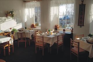 Wellness Pension Iveta - Žacléř - 4