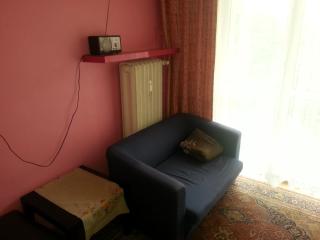 Hostel4u - 7