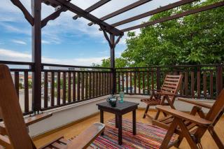 Cherry Villa - Sosopol - 2