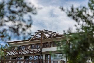 Cherry Villa - Sosopol - 9