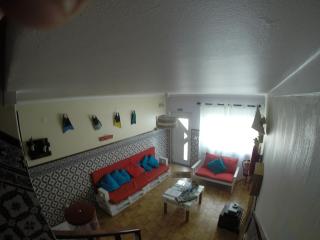 SwordFish Eco-House Peniche - Peniche - 4
