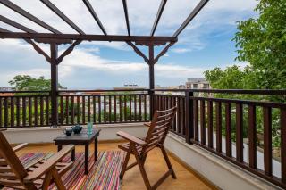 Cherry Villa - Sosopol - 4