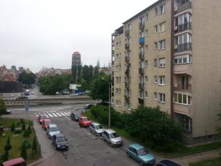 Hostel4u - 2