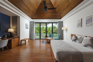 Aprota Villas Arugambay - 3