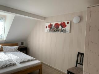 Apparthaus Pfeifer - Baden-Baden - 3