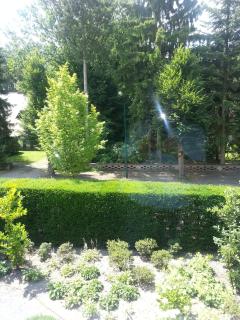 B & B Waalre - Waalre - 7