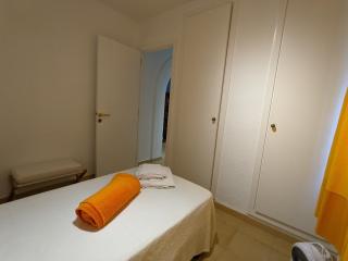 Casa Cycling Carulla - 7