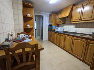 Casa Carulla Blue - Port de Pollença - 7