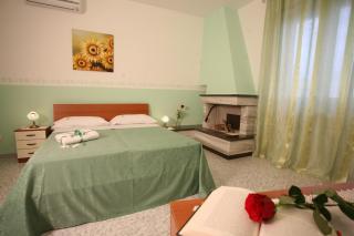 A Casa Di Giordy B&B - Castro di Lecce - 1
