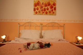 A Casa Di Giordy B&B - Castro di Lecce - 2