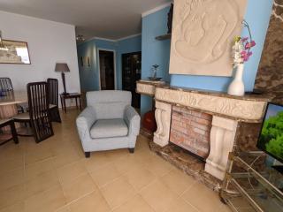 Casa Carulla Blue - Port de Pollença - 1
