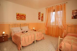 A Casa Di Giordy B&B - Castro di Lecce - 4