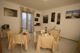 A Casa Di Giordy B&B - Castro di Lecce - 5