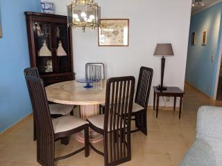 Casa Cycling Carulla - 1
