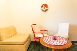Apartments Elelu - 9