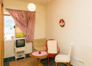 Apartments Elelu - 5