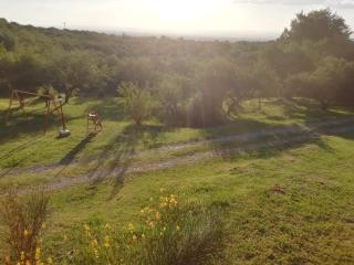 Corazon de Montaña - 4