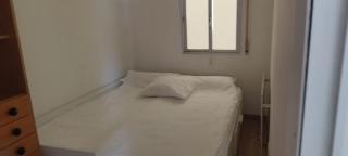 Precioso apartamento en primera linea de playa - 6