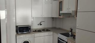 Precioso apartamento en primera linea de playa - Vilagarcia de Arousa - 7